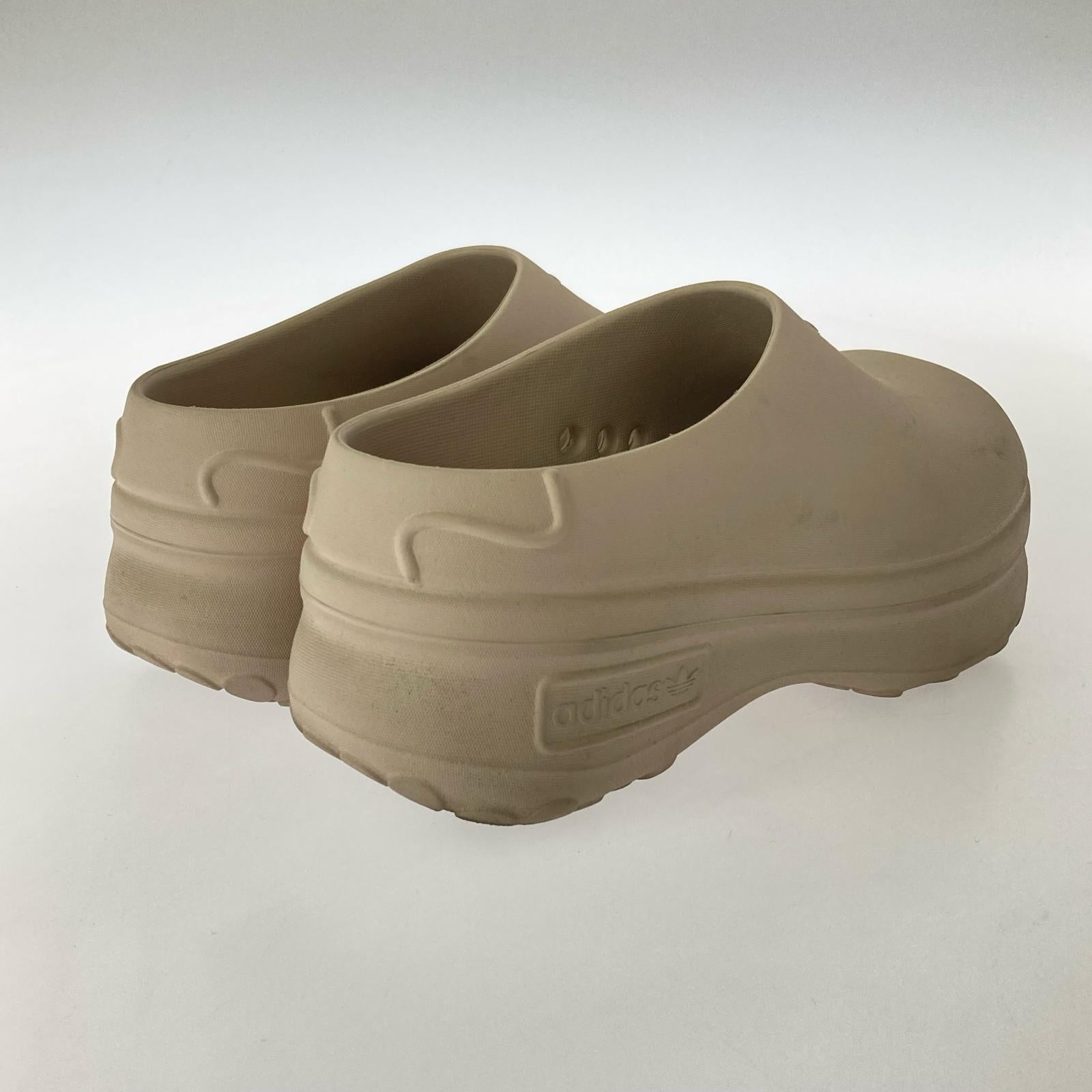 その他靴 アディフォーム スタンスミス ミュール ピンク