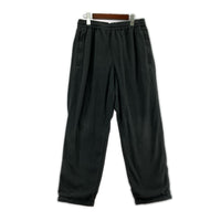 パンツ TECH FLEECE PANTS S グレー