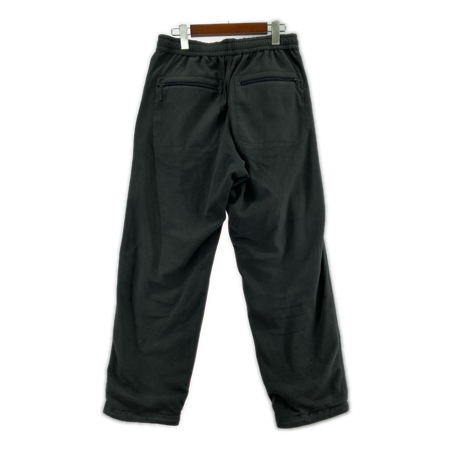 パンツ TECH FLEECE PANTS S グレー