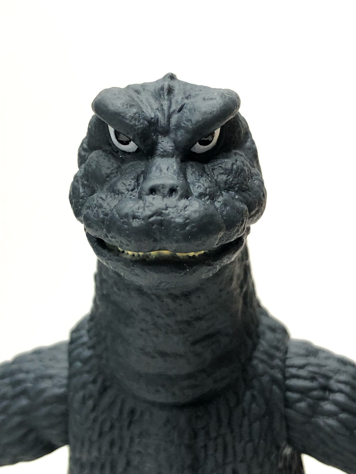 ムビモン　怪獣総進撃セット フィギュア/グッズ