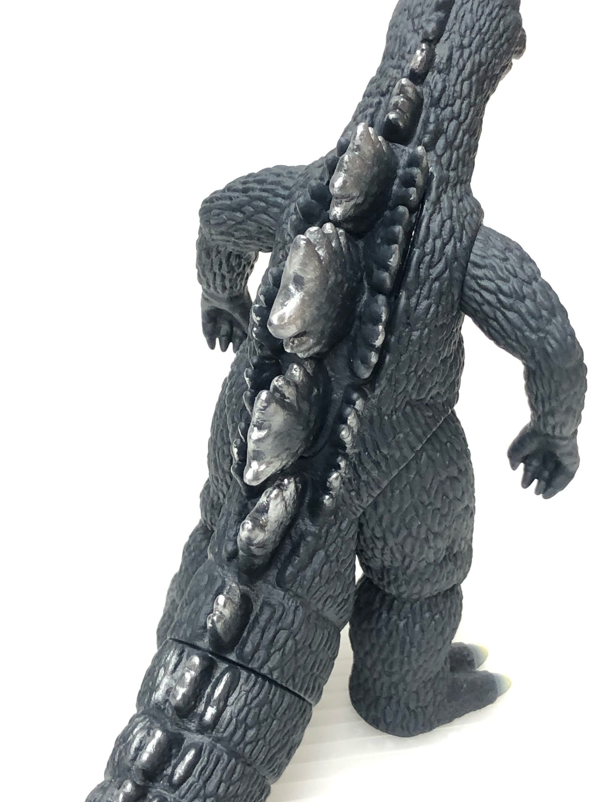 ムビモン　怪獣総進撃セット フィギュア/グッズ
