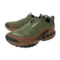 スニーカー AIR MAX DN ROAM 27.5cm (US9 1/2 UK9 EU45)