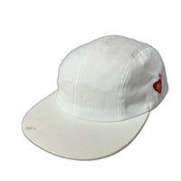 キャップ ×Girls Don't Cry キャップ WHT ホワイト