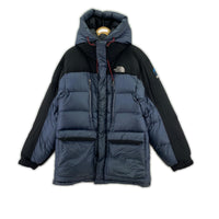 ダウンジャケット BIAFO LT DOWN PARKA/UIAA国際山岳連盟