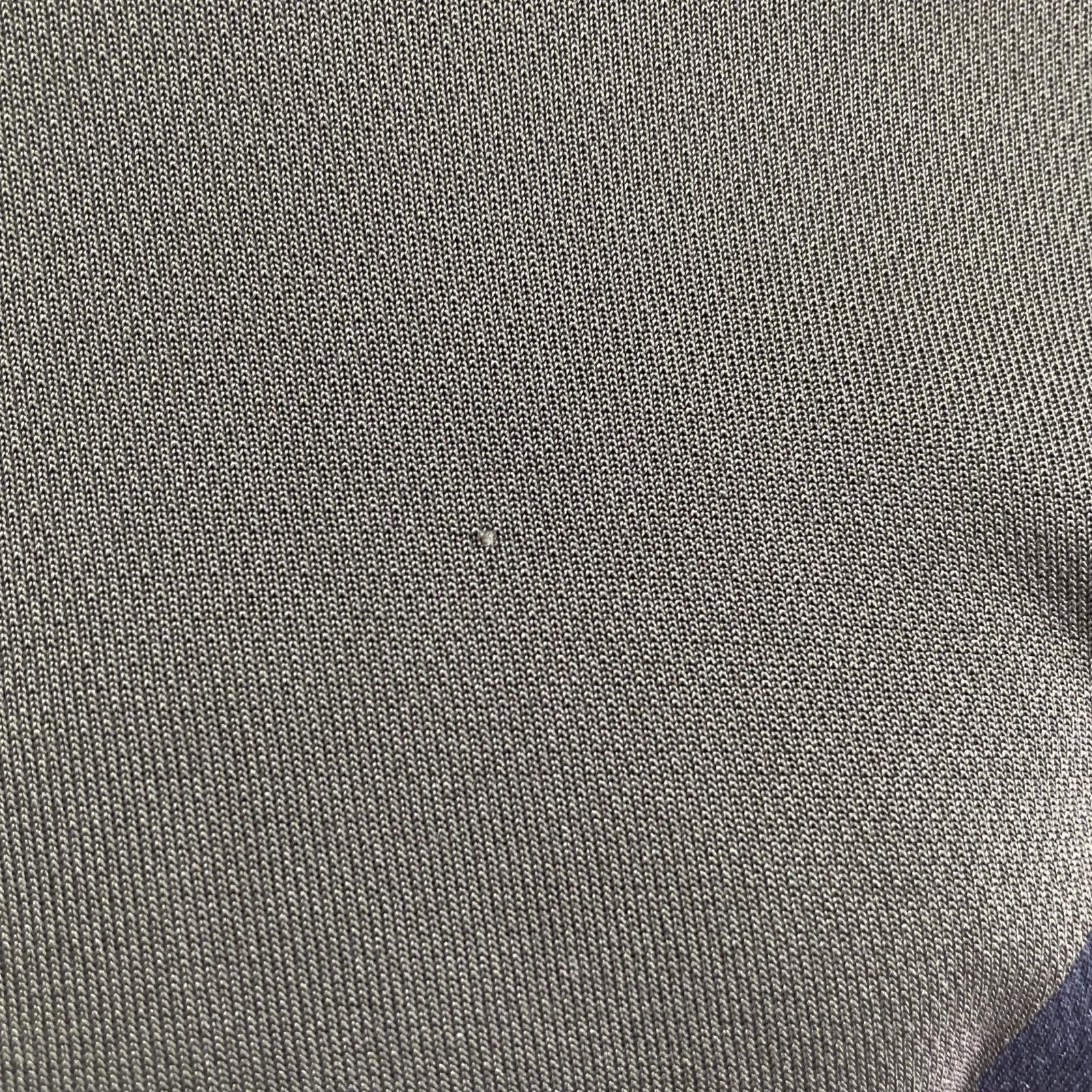 半袖Ｔシャツ ×NIKE オリーブ Ｌ L