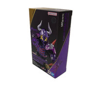 S.H.Figuarts バッファ フィーバーゾンビフォーム 仮面ライダー フィギュア/グッズ