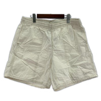 ショートパンツ Funhoggers Shorts L ホワイト