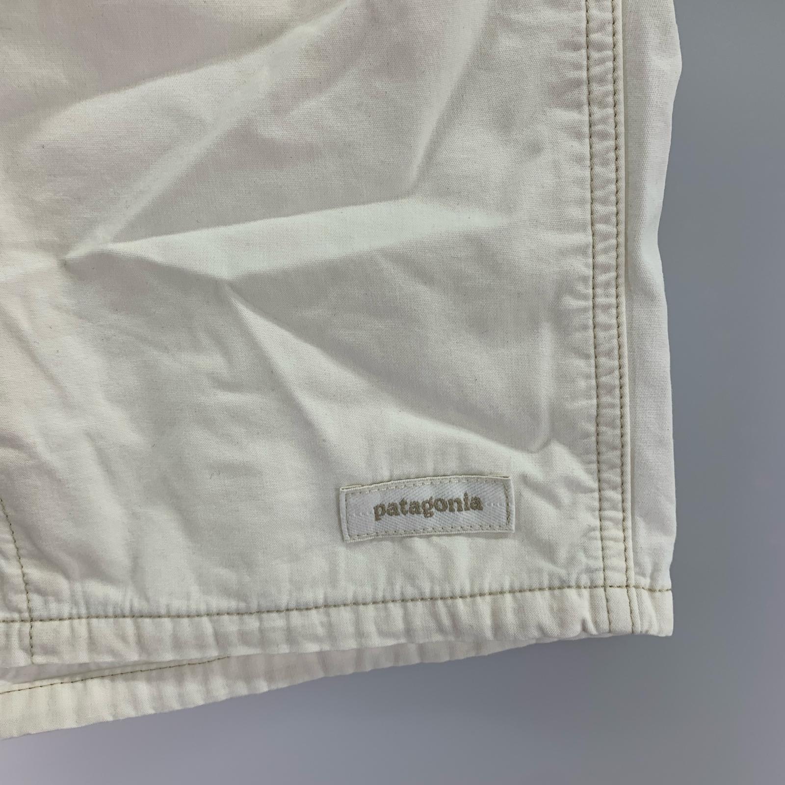 ショートパンツ Funhoggers Shorts L ホワイト