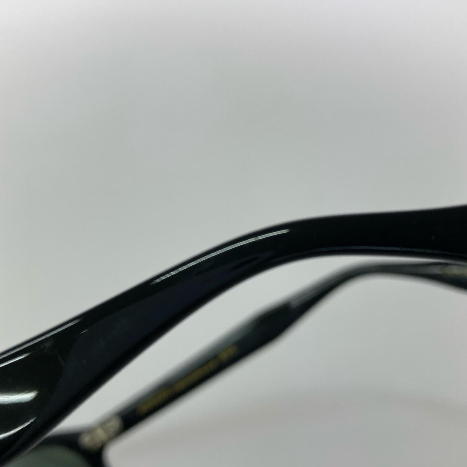 その他アクセサリー LEMTOSH サングラス ブラック