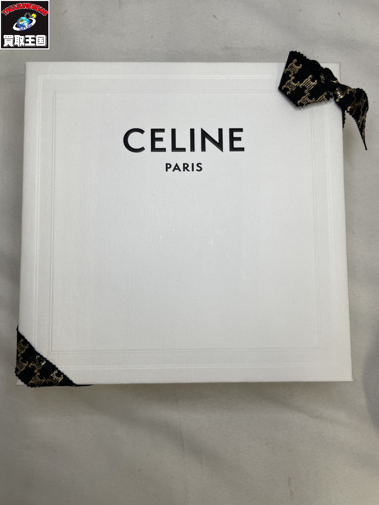 CELINE M0262 カチューシャ