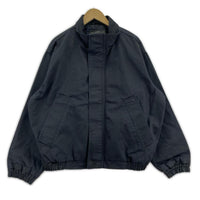ジャケット PREMIUM ﾊｲﾗﾝﾄﾞﾊﾟｰｸｼﾞｬｹｯﾄ 紺 (S) S ネイビー