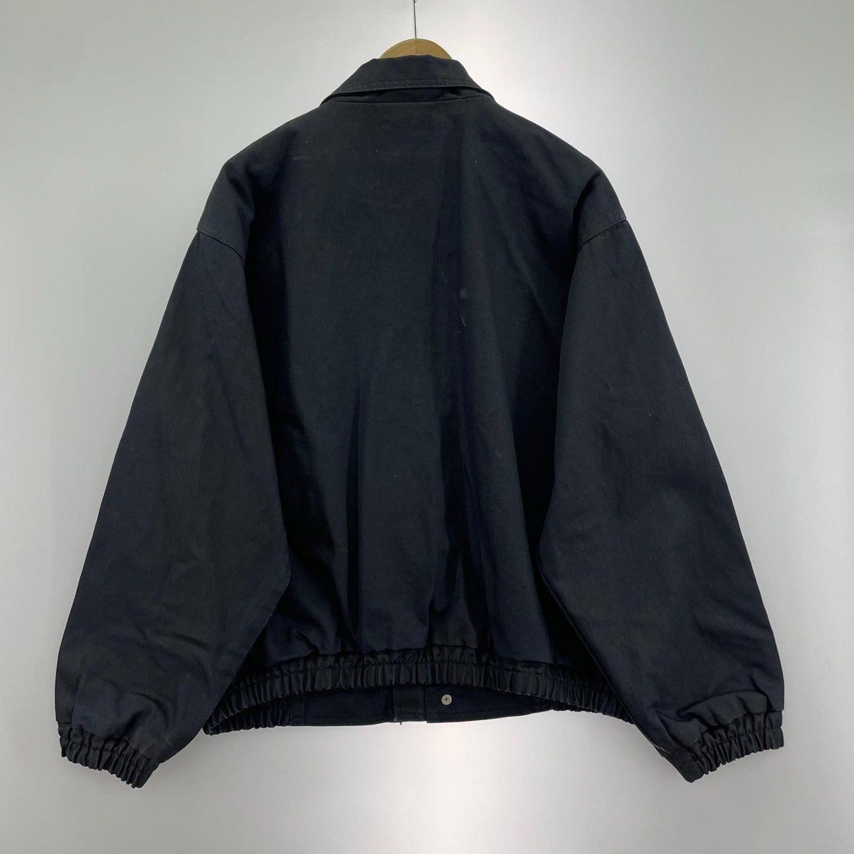 ジャケット PREMIUM ﾊｲﾗﾝﾄﾞﾊﾟｰｸｼﾞｬｹｯﾄ 紺 (S) S ネイビー