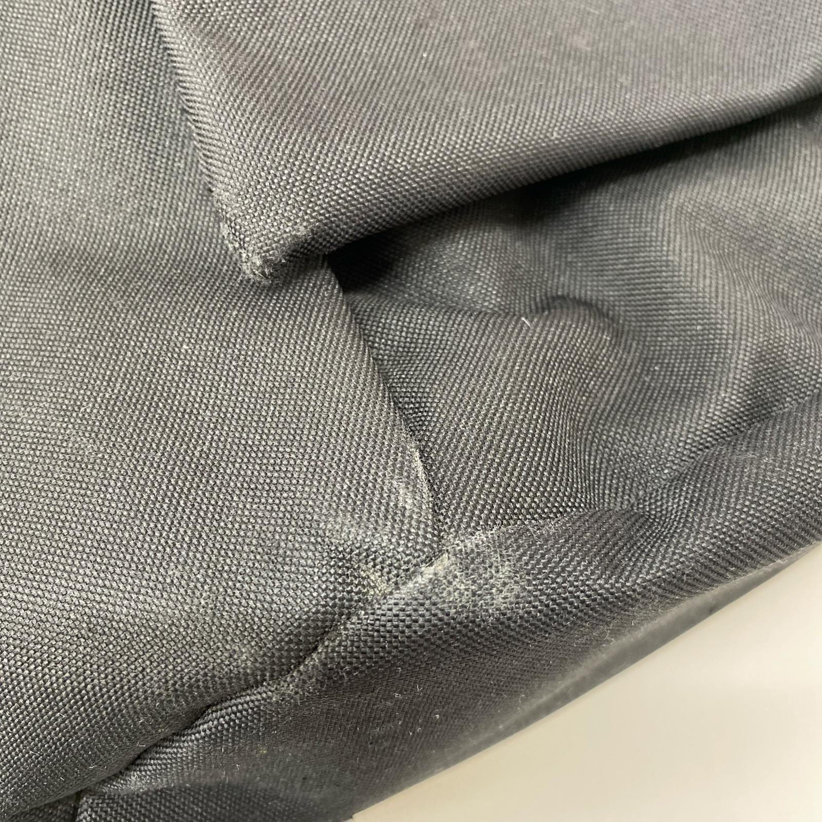リュック・デイパック PORTER UNION 2WAY バックパック ブラック ブラック