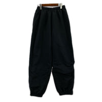パンツ Supreme 25SS Nylon Trail Pant S 黒 S ブラック