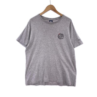 半袖Ｔシャツ 90s ドラゴンプリント グレー（L） L グレー