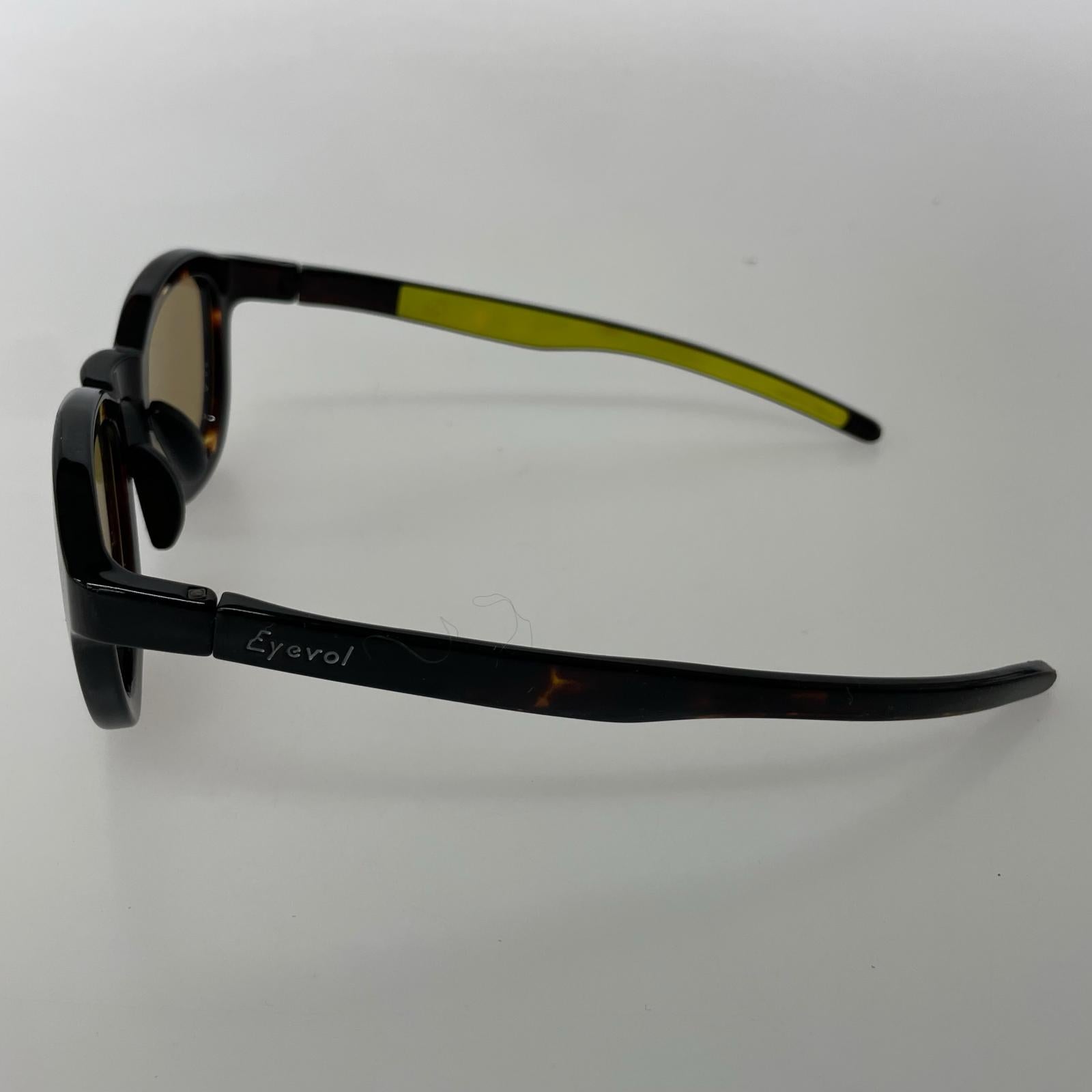 その他アクセサリー Eyevol ブラウン ブラウン