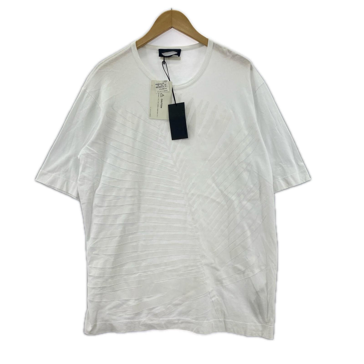半袖Ｔシャツ BLACK GOLD S/S Tee 白 XL ホワイト
