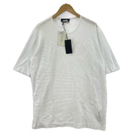 半袖Ｔシャツ BLACK GOLD S/S Tee 白 XL ホワイト