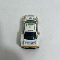MINIGT 1/64 LB-Super Silhouette Nissan MINIGT 1/64 LB-Super Silhouette Nissan MINIGT ミニカーその他