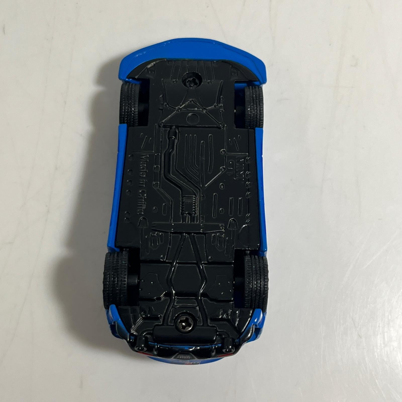 MINIGT 1/64 HKS GR スープラ D1 GP 2020 MINIGT HKS スープラ　D1 GP 2020 ミニカーその他