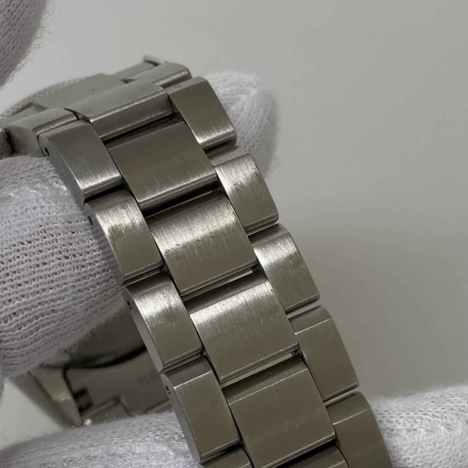 腕時計 SEIKO PROSPEX ダイバースキューバ 自動巻き SBDY131 シルバー