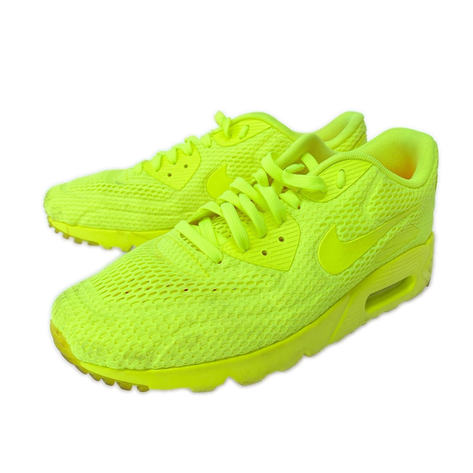 スニーカー AIR MAX 90 ULTRA BR 28cm (US10 UK9 1/2 EU46)