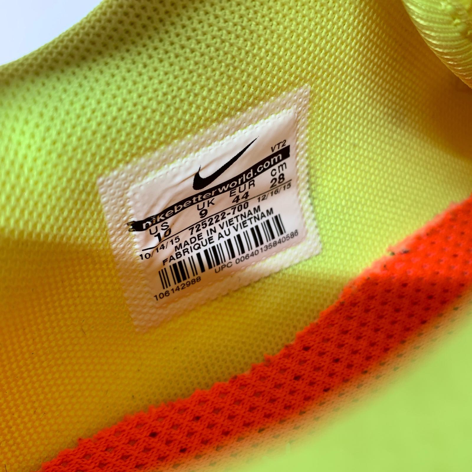 スニーカー AIR MAX 90 ULTRA BR 28cm (US10 UK9 1/2 EU46)