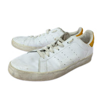スニーカー STAN SMITH VULC 27.5cm (US9 1/2 UK9 EU45) ホワイト