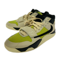 スニーカー Jordan Jumpman Jack TR (27.5) 27.5cm (US9 1/2 UK9 EU45)