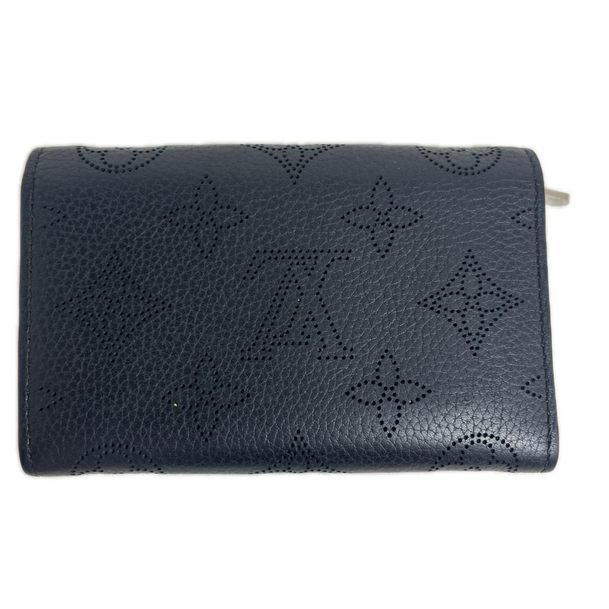 LV マヒナ ポルフォイユ・イリス