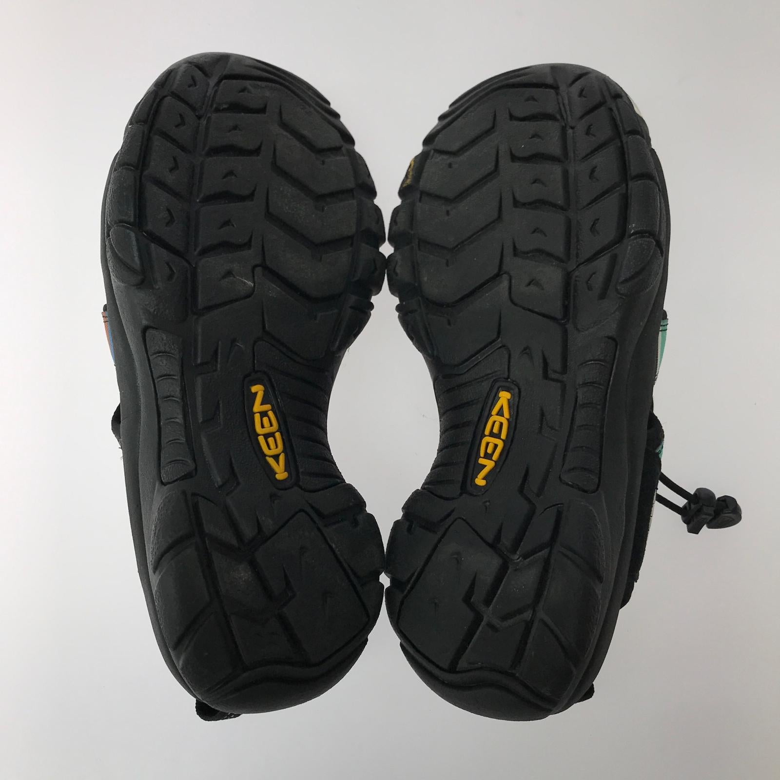 サンダル NEWPORT H2 (26.0) 26cm (US8 UK7 1/2 EU42)