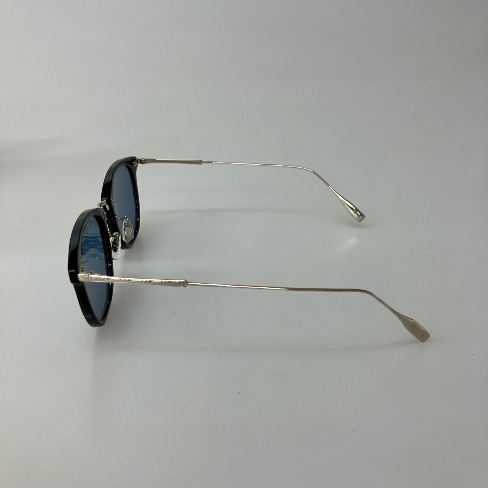 その他アクセサリー EYEVAN サングラス Leonor