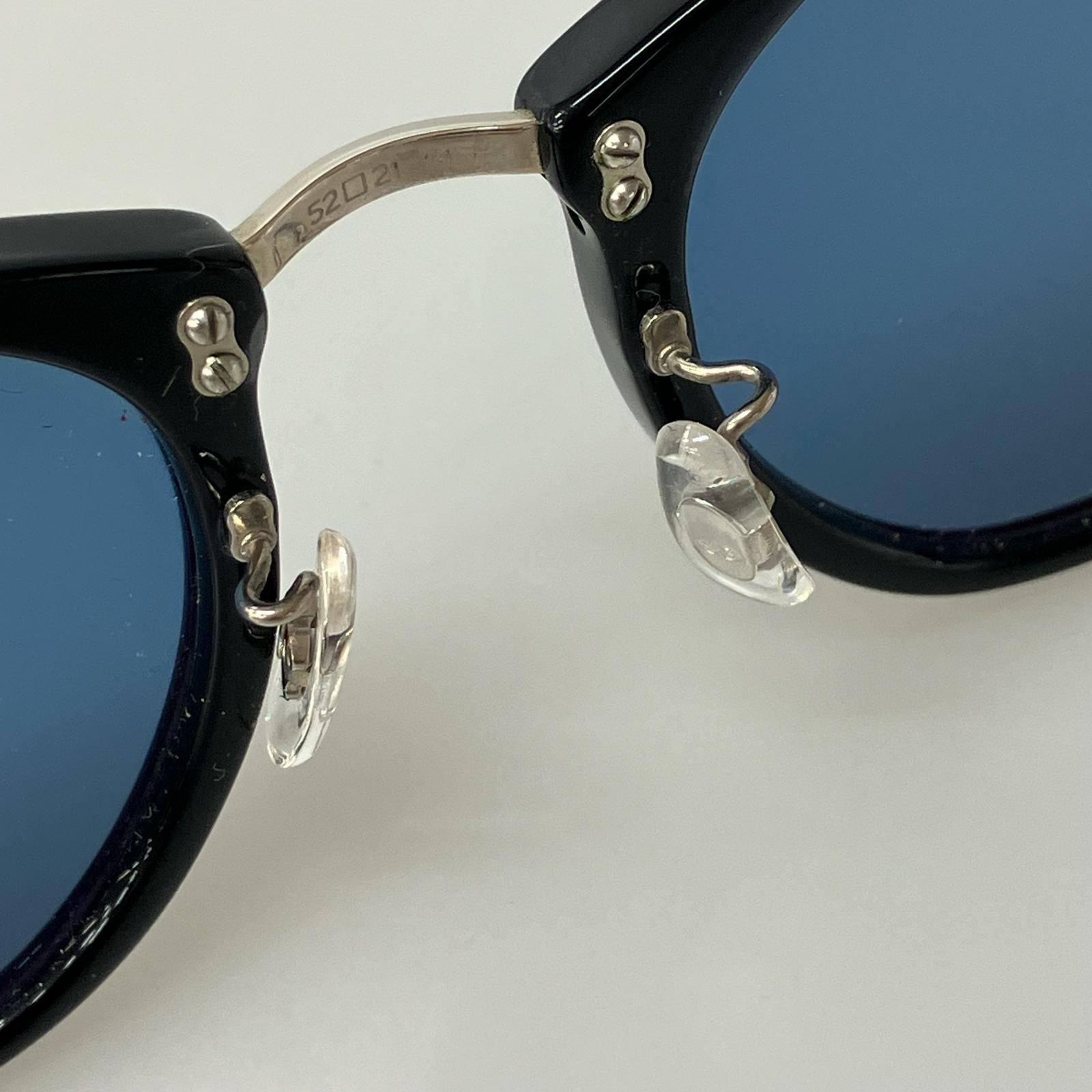 その他アクセサリー EYEVAN サングラス Leonor