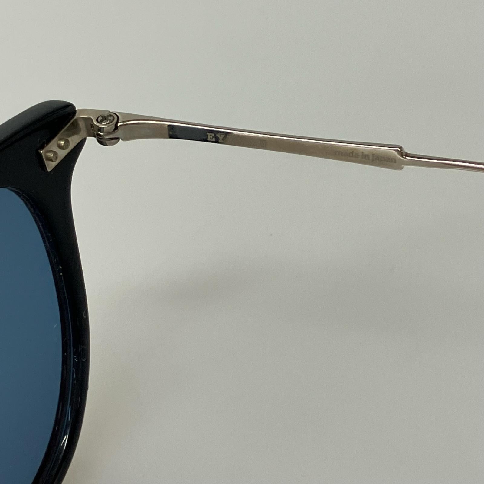 その他アクセサリー EYEVAN サングラス Leonor