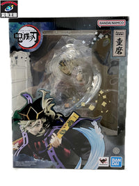 figuartsZERO 童磨 フィギュア/グッズ