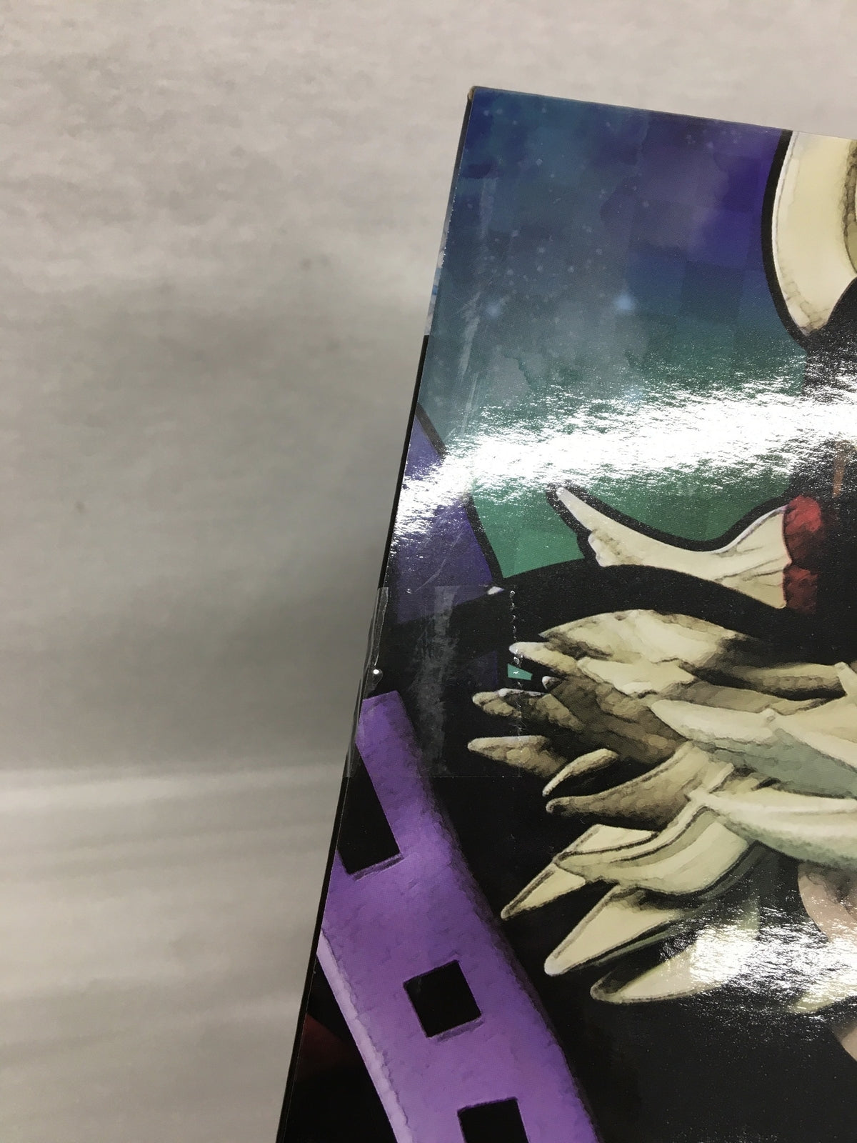 figuartsZERO 童磨 フィギュア/グッズ