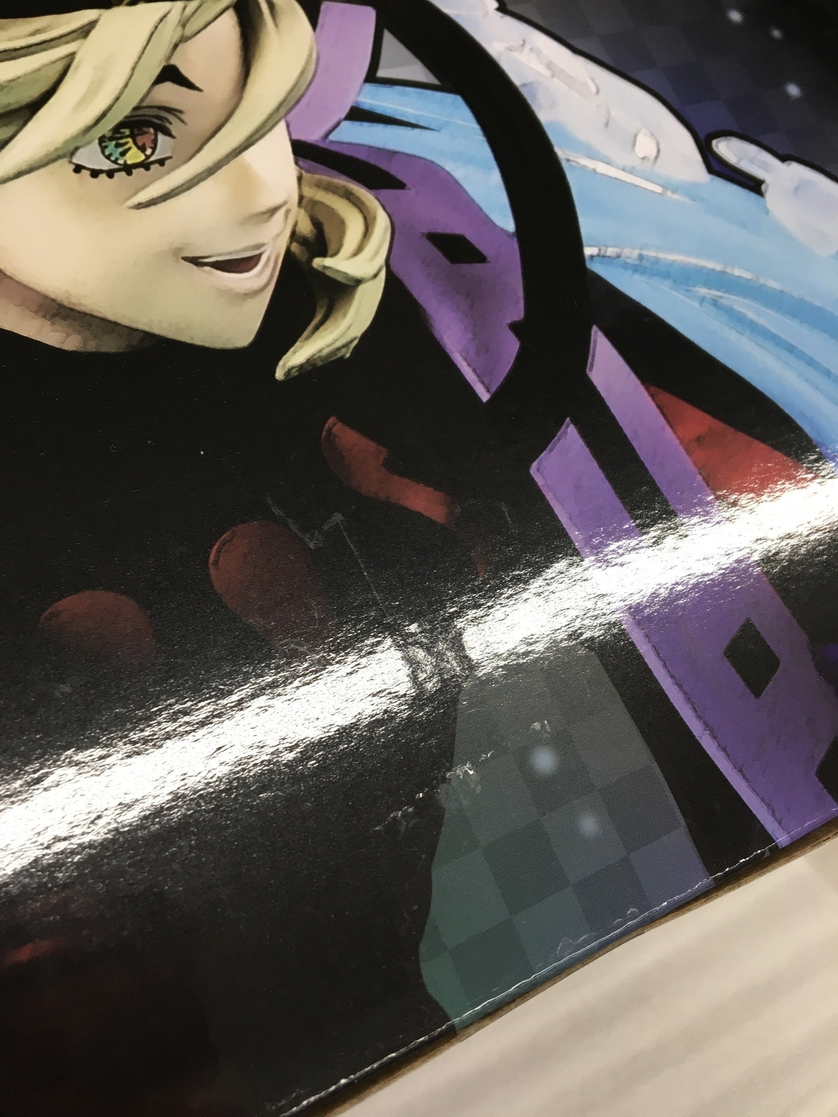 figuartsZERO 童磨 フィギュア/グッズ