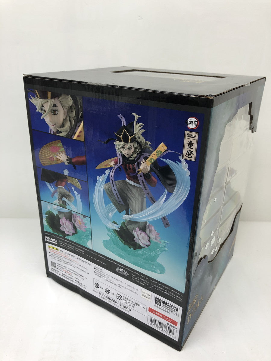 figuartsZERO 童磨 フィギュア/グッズ