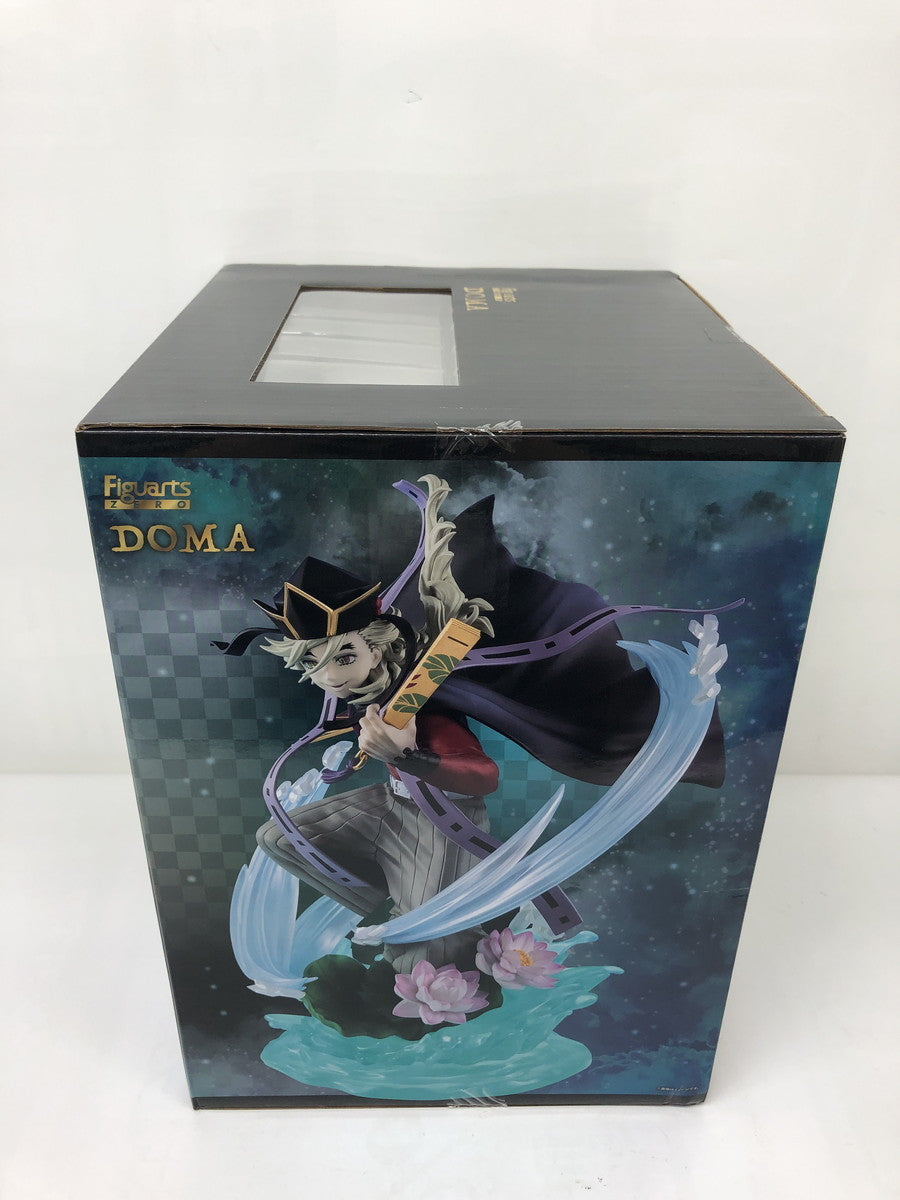 figuartsZERO 童磨 フィギュア/グッズ