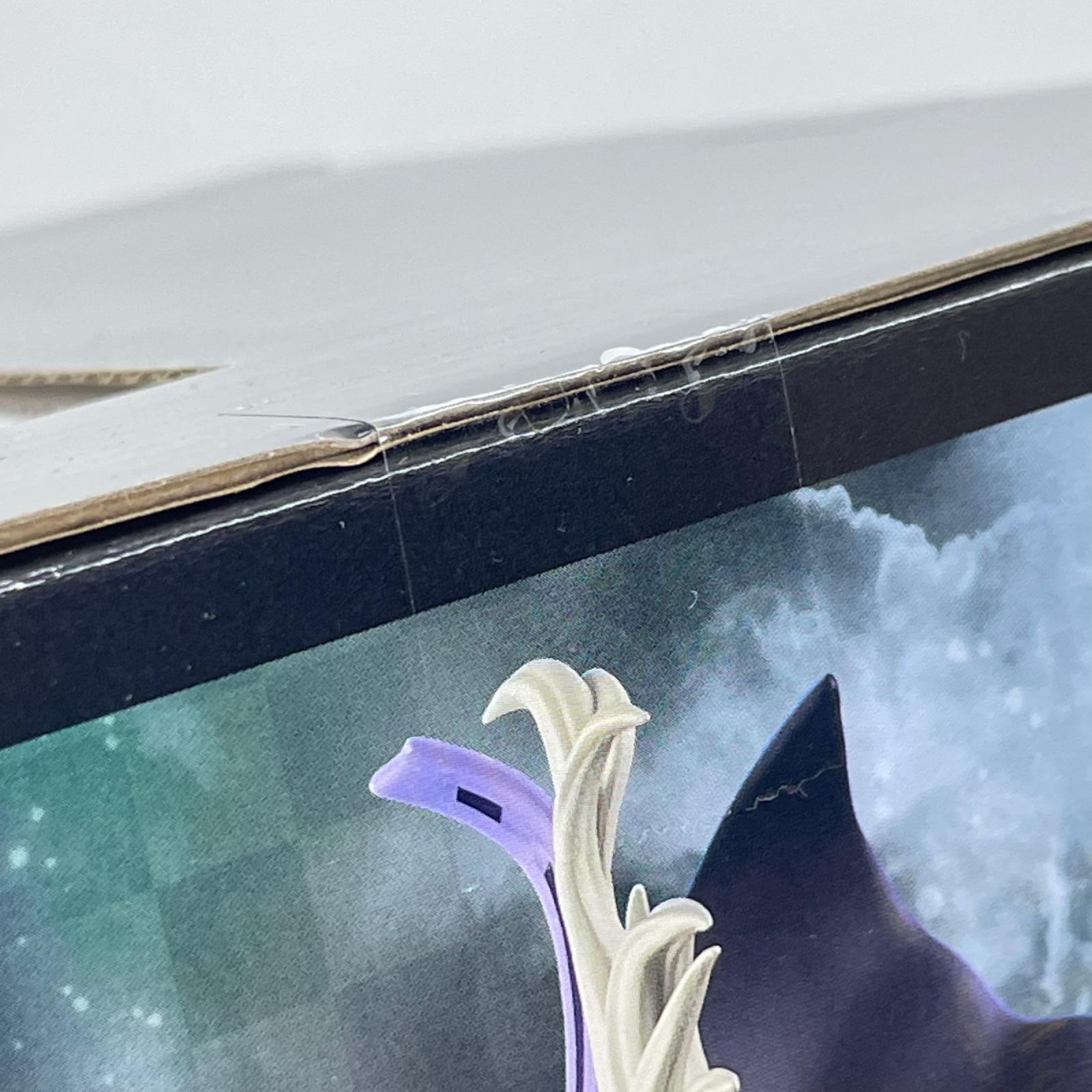 figuartsZERO 童磨 鬼滅の刃 フィギュア/グッズ