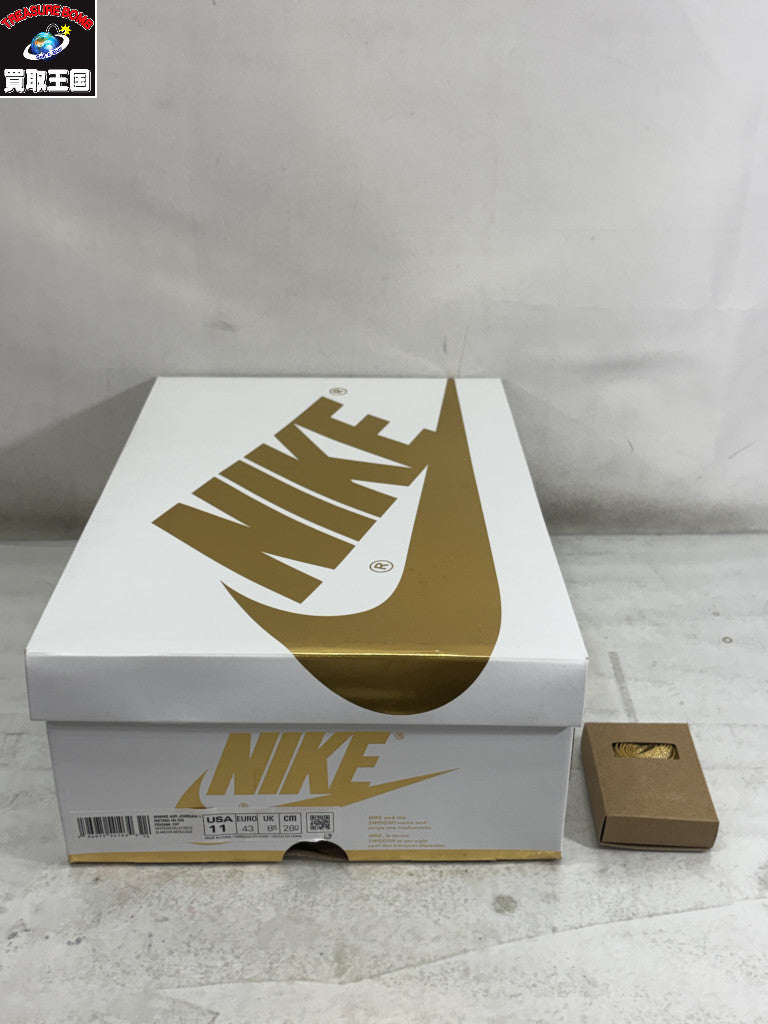 スニーカー Air Jordan 1 Retro High OG