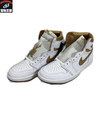 スニーカー Air Jordan 1 Retro High OG