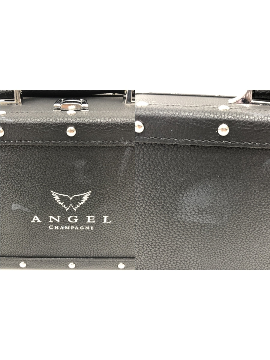 ANGEL BRUT シャンパン