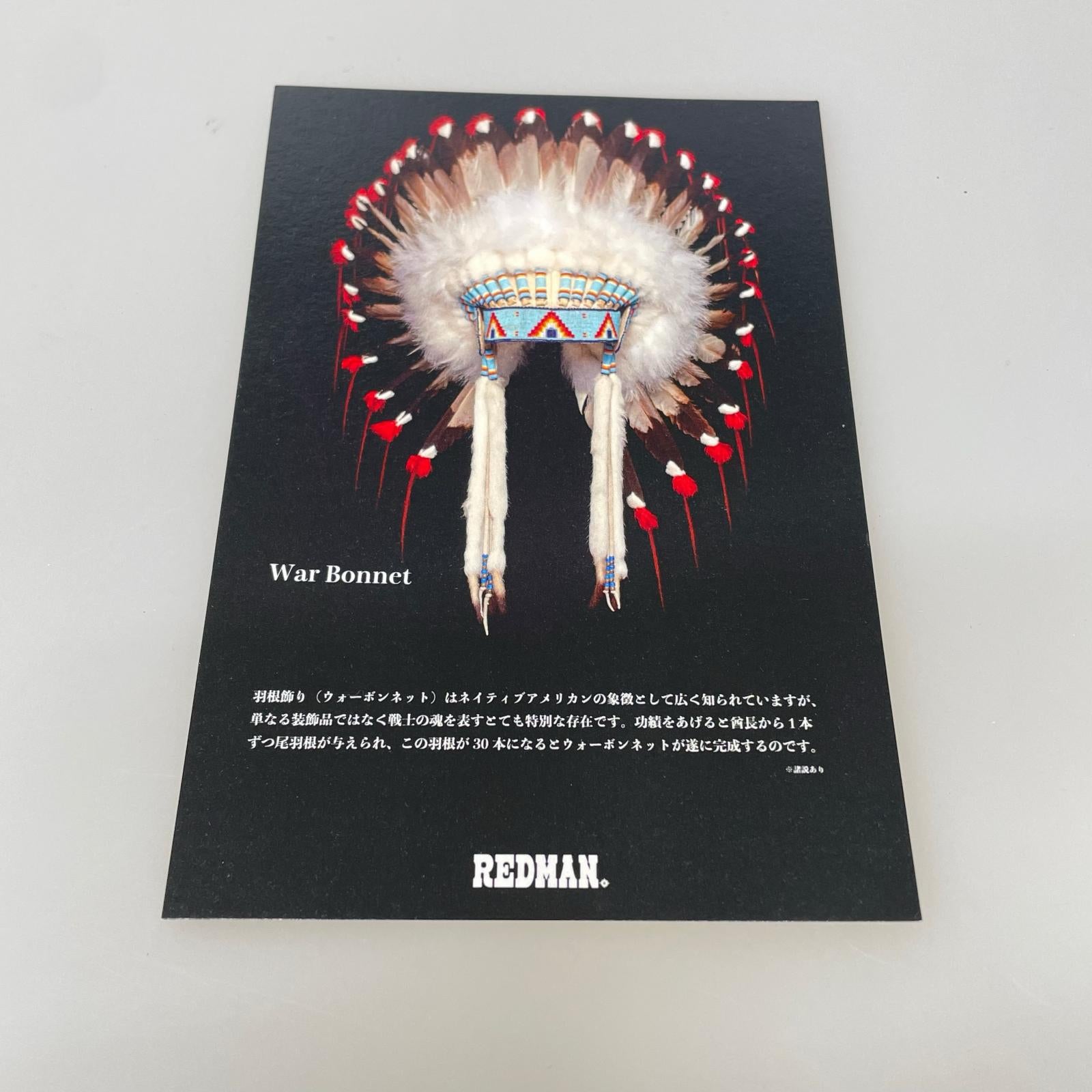 ネックレス REDMAN 小ﾌｪｻﾞｰ（左) ｺﾝﾋﾞ 950×k18 シルバー