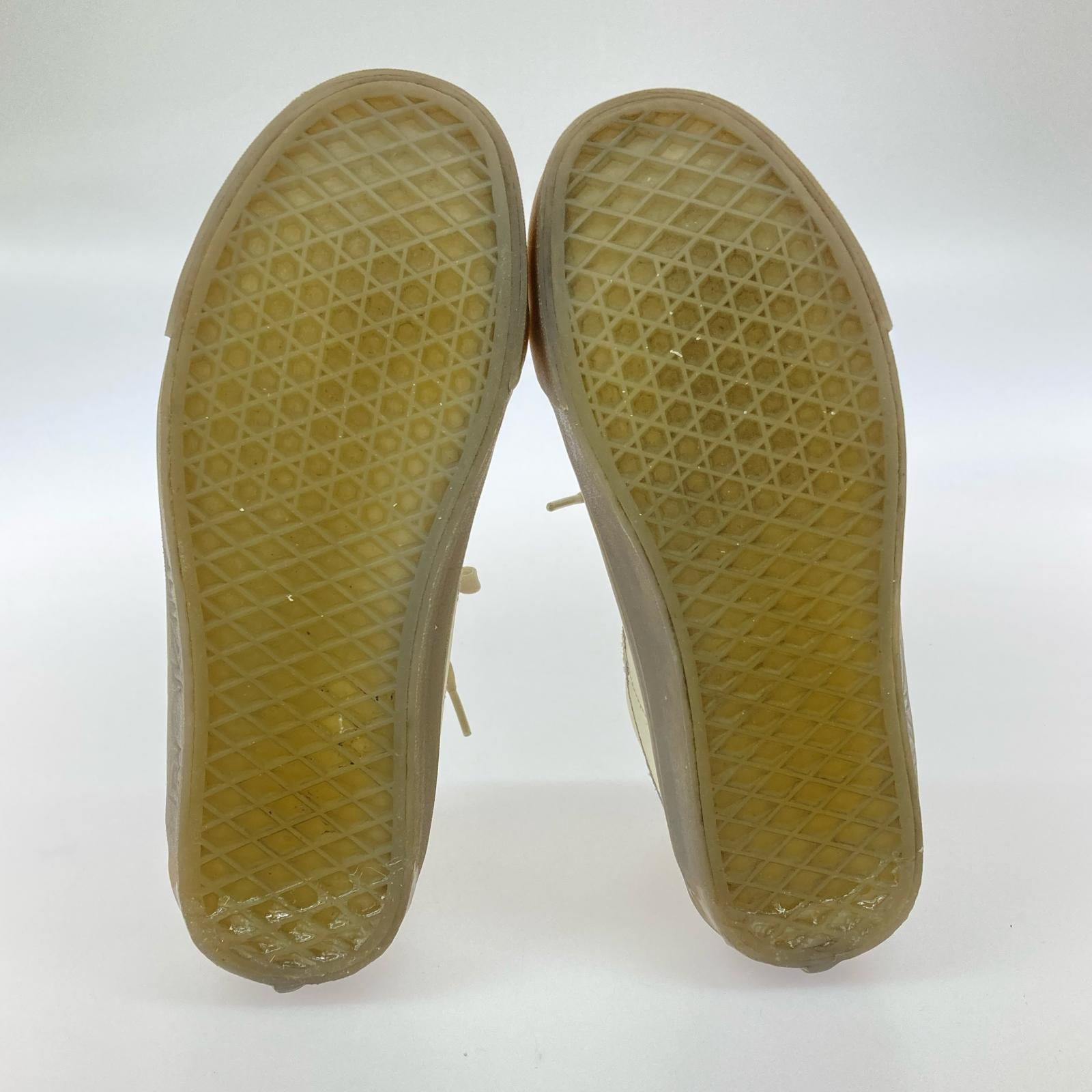 スニーカー Rokit Sk8-hi 26.5cm 26.5cm (US8 1/2 UK8 EU43)