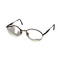 その他アクセサリー 70s~ Les Lunettes Essilor 度入り眼鏡