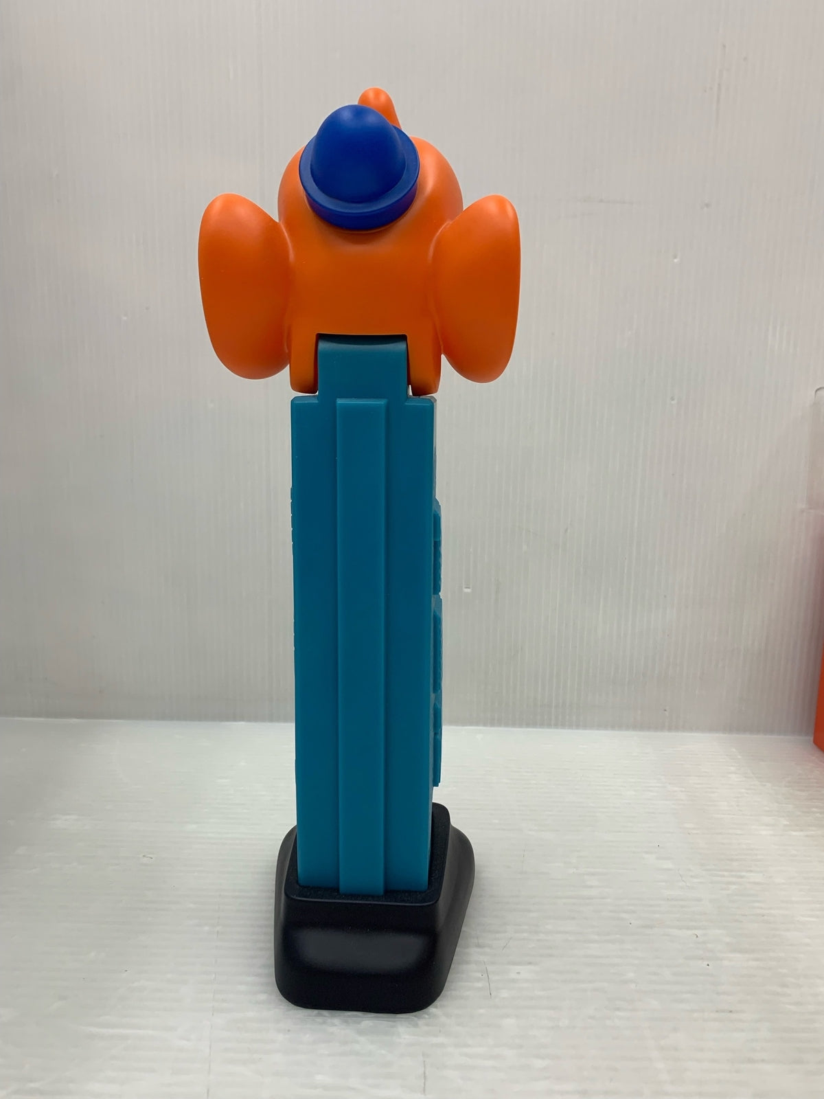 PEZ SOFVI BANK その他小物