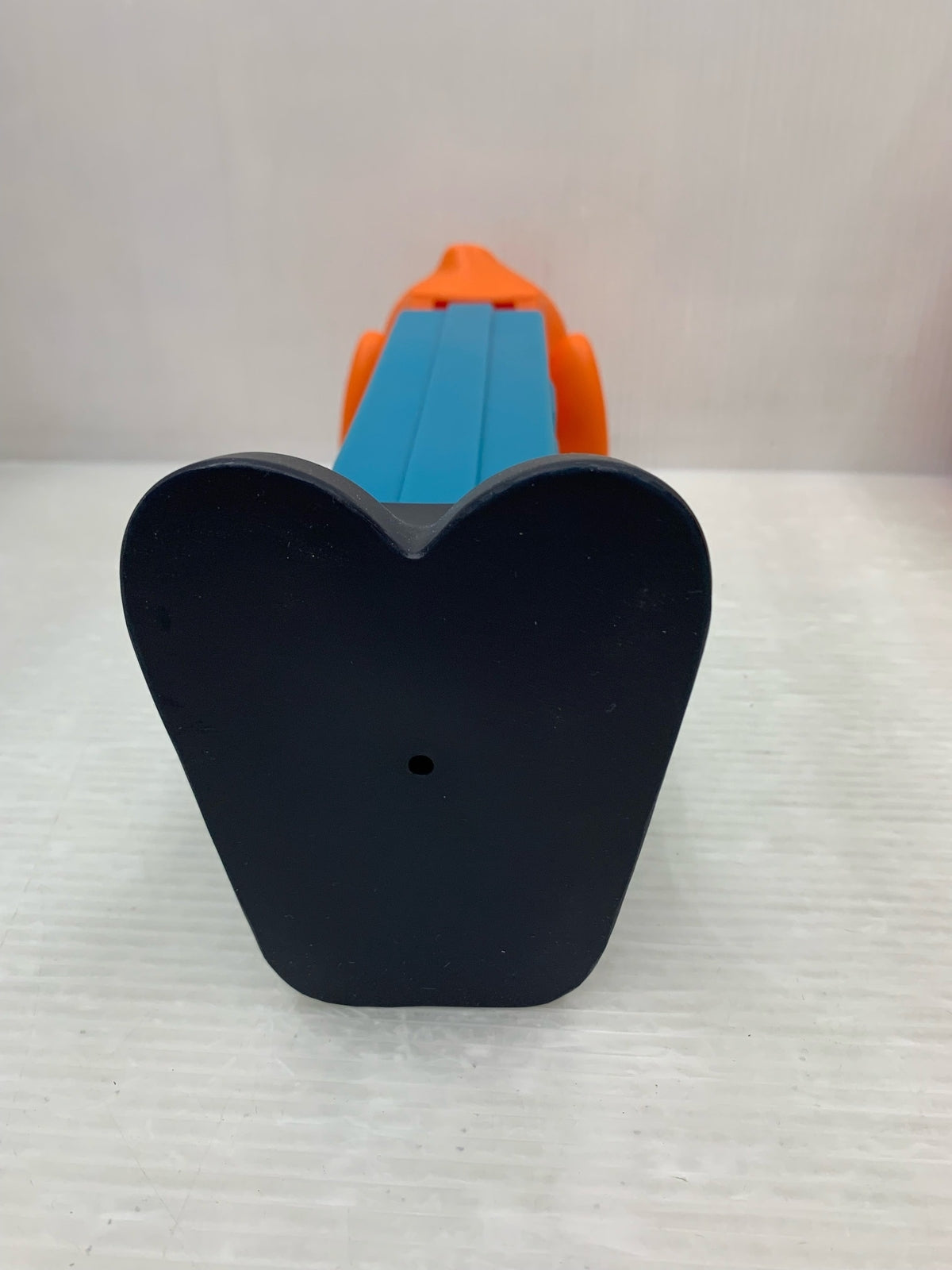 PEZ SOFVI BANK その他小物