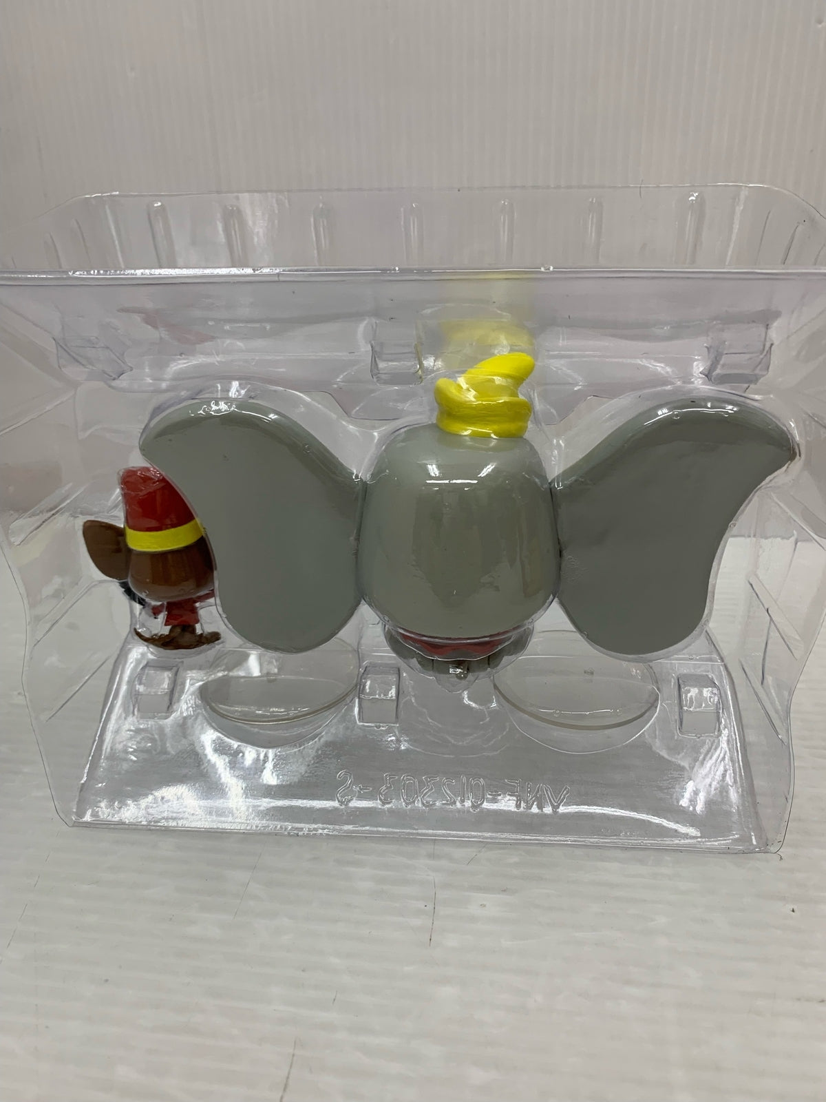 FUNKO DUMBO TIMOTHY フィギュア/グッズ