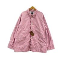 ジャケット WWII No.1 Jacket/XL/ピンク ピンク